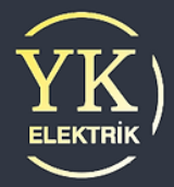 YK ELEKTRİK